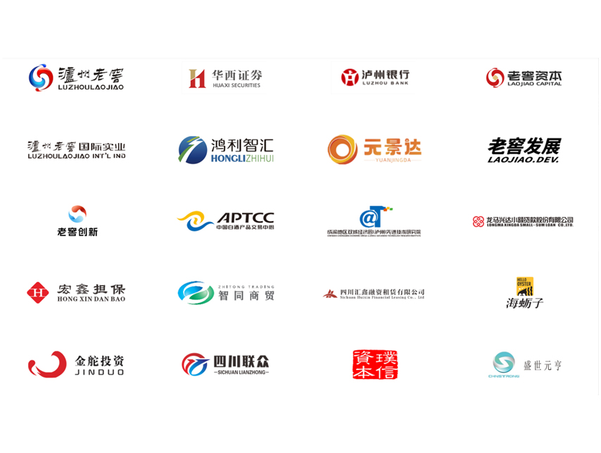 福鹿会·(中国F6)官网-给您最切实的优惠