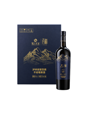 福鹿会·(中国F6)官网-给您最切实的优惠