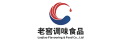 福鹿会·(中国F6)官网-给您最切实的优惠