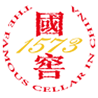 福鹿会·(中国F6)官网-给您最切实的优惠