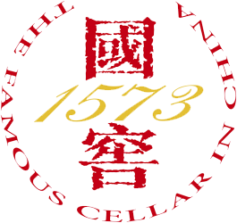 福鹿会·(中国F6)官网-给您最切实的优惠