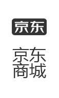 福鹿会·(中国F6)官网-给您最切实的优惠