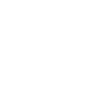 jiao_img6