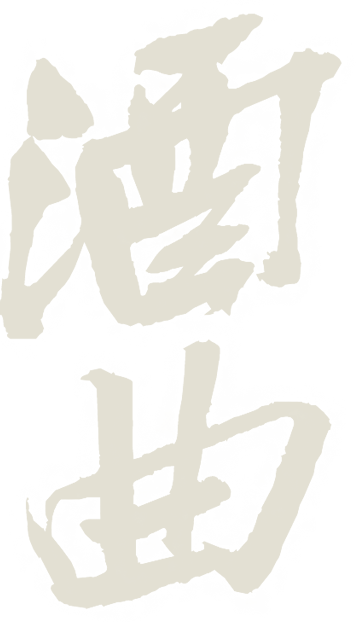 福鹿会·(中国F6)官网-给您最切实的优惠