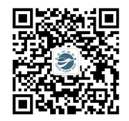 福鹿会·(中国F6)官网-给您最切实的优惠