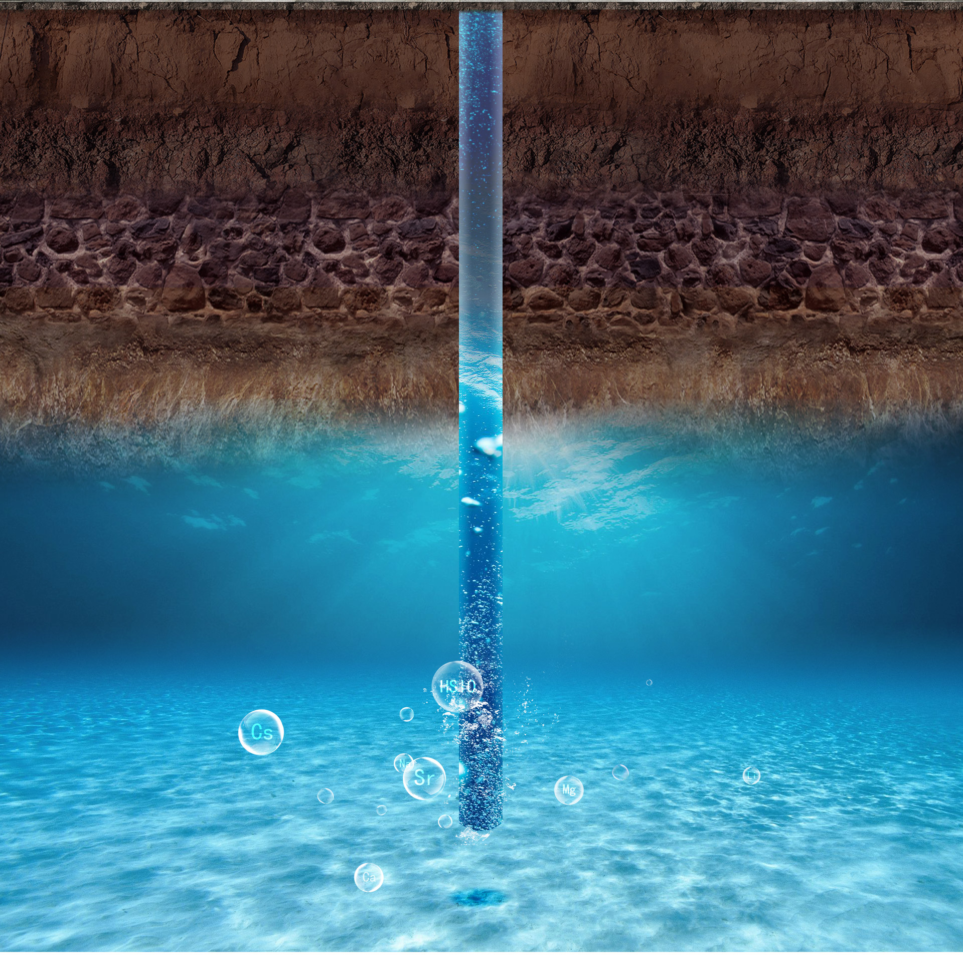 water_img2